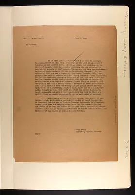 p. 33