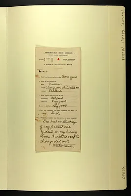 p. 6