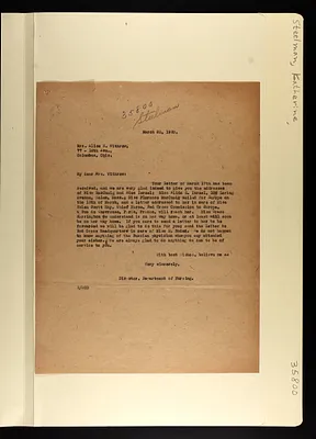 p. 36