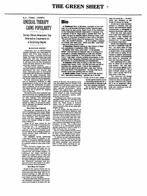 p. 14