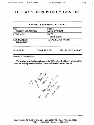 p. 16