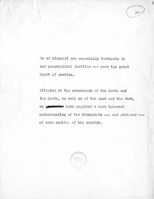 p. 1