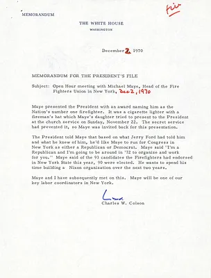 p. 29