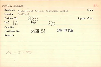 p. 45