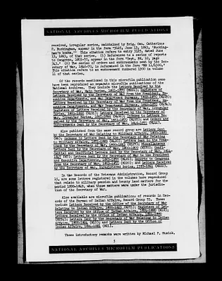 p. 9