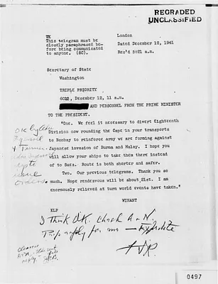 p. 47
