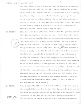 p. 12