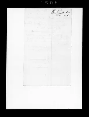 p. 23