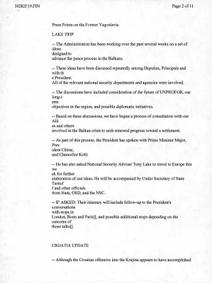 p. 34