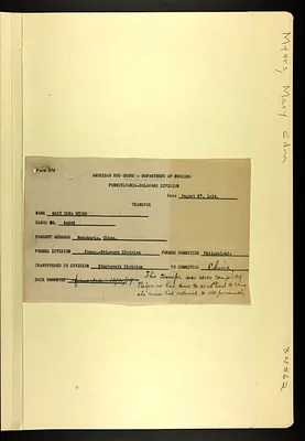 p. 38