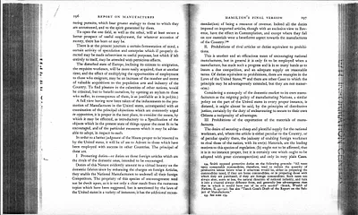p. 50
