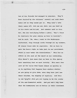 p. 18
