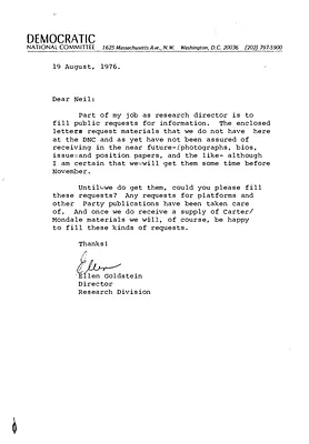 p. 11