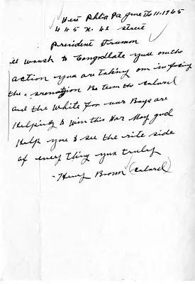 p. 33