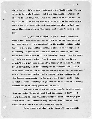 p. 6