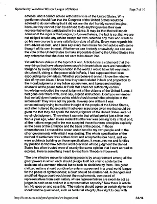 p. 11