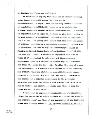 p. 19