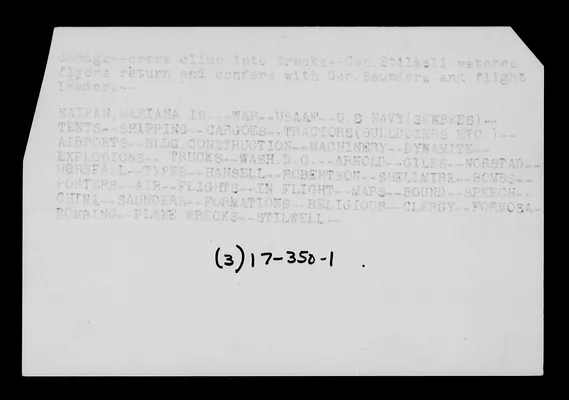 Page 1908