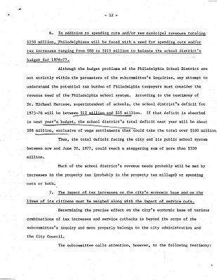 p. 19