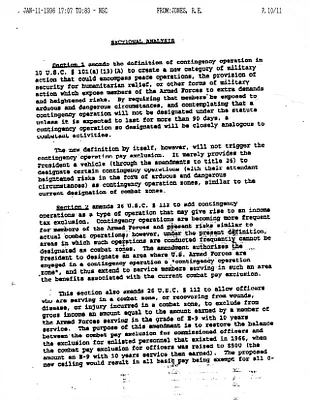 p. 12
