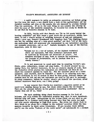 p. 16