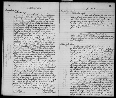 p. 11