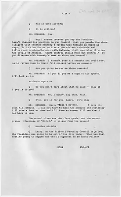p. 24