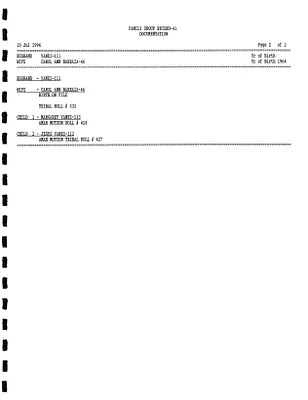 p. 25