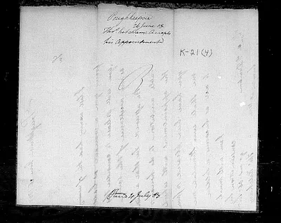 p. 21