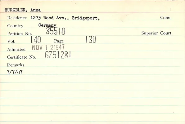 Page 836