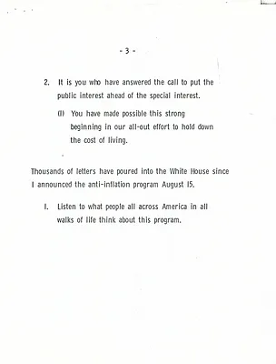 p. 30
