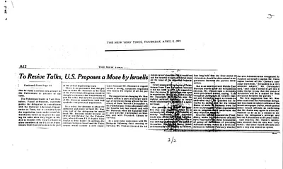 p. 10