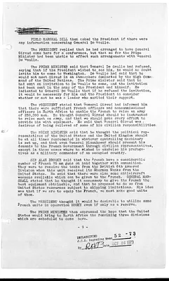 p. 21