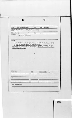 p. 53