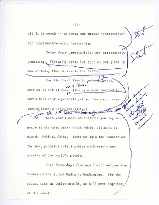 p. 12
