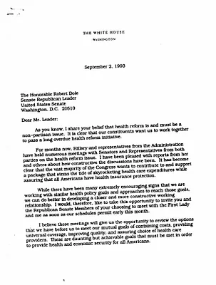p. 56