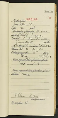 p. 11