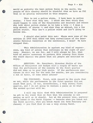 p. 9