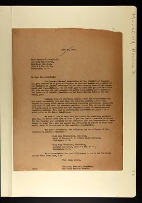 p. 22