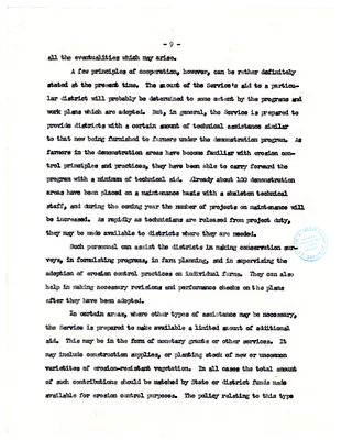 p. 9