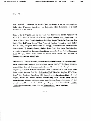 p. 17