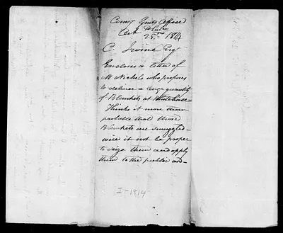 p. 42