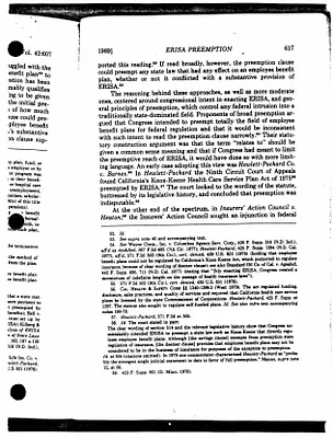 p. 54
