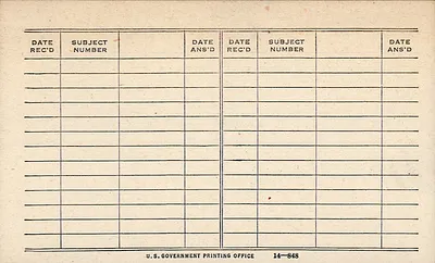 p. 60