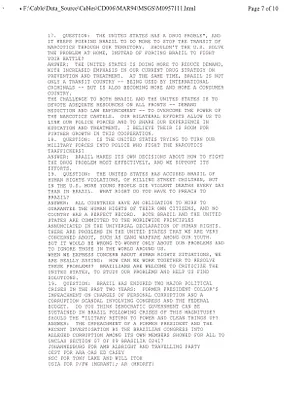 p. 8