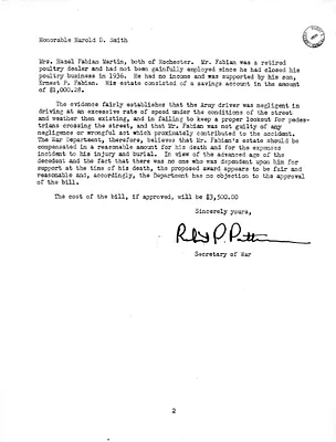 p. 27