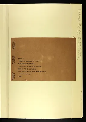 p. 11