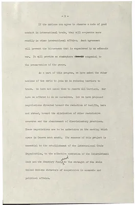 p. 9