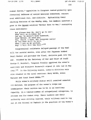 p. 31