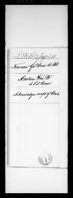p. 14